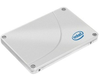 Intel 240GB 2,5'' SATA SSD seria 520 - 120977 - zdjęcie 4